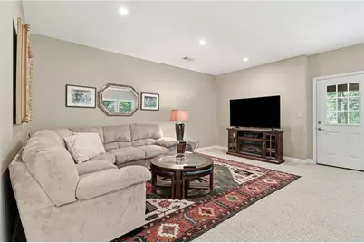 52 Swallow Point, Big Canoe, GA 30143 - Photo 23