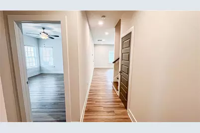 740 Eudora Welty Way, Athens, GA 30607 - Photo 5