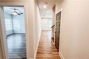 740 Eudora Welty Way, Athens, GA 30607 - Photo 5