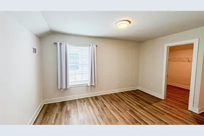 740 Eudora Welty Way, Athens, GA 30607 - Photo 45