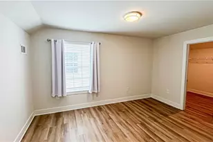 740 Eudora Welty Way, Athens, GA 30607 - Photo 45