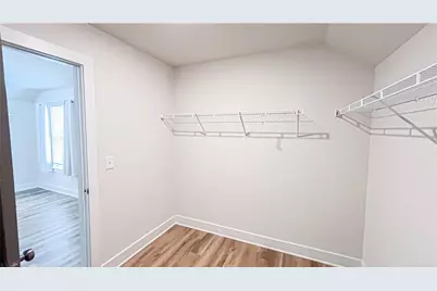 740 Eudora Welty Way, Athens, GA 30607 - Photo 49