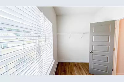 740 Eudora Welty Way, Athens, GA 30607 - Photo 31