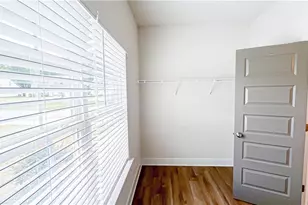 740 Eudora Welty Way, Athens, GA 30607 - Photo 31