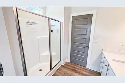 740 Eudora Welty Way, Athens, GA 30607 - Photo 27