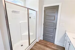740 Eudora Welty Way, Athens, GA 30607 - Photo 27