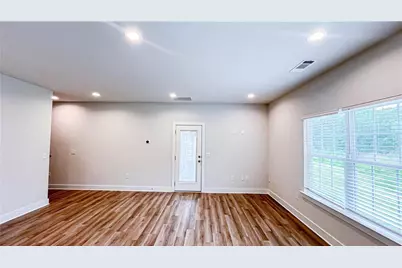 740 Eudora Welty Way, Athens, GA 30607 - Photo 9