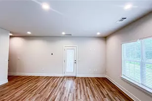 740 Eudora Welty Way, Athens, GA 30607 - Photo 9
