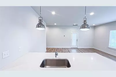 740 Eudora Welty Way, Athens, GA 30607 - Photo 21