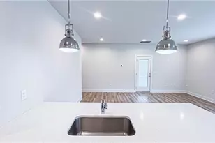 740 Eudora Welty Way, Athens, GA 30607 - Photo 21