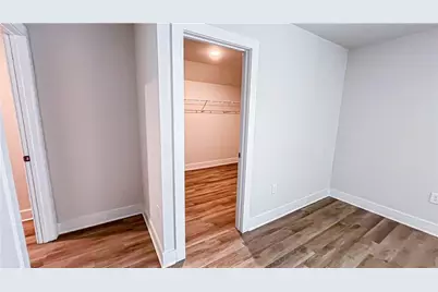 740 Eudora Welty Way, Athens, GA 30607 - Photo 39