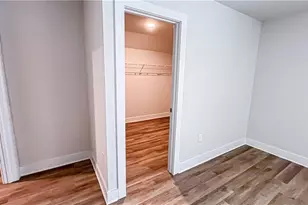 740 Eudora Welty Way, Athens, GA 30607 - Photo 39