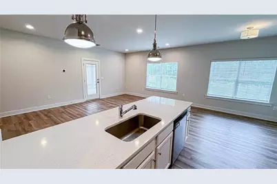 740 Eudora Welty Way, Athens, GA 30607 - Photo 19