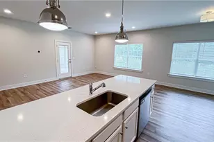 740 Eudora Welty Way, Athens, GA 30607 - Photo 19