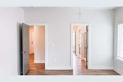 740 Eudora Welty Way, Athens, GA 30607 - Photo 25