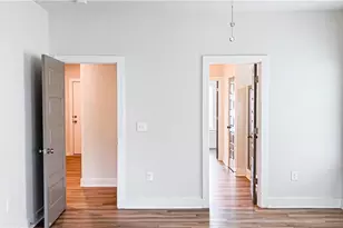 740 Eudora Welty Way, Athens, GA 30607 - Photo 25