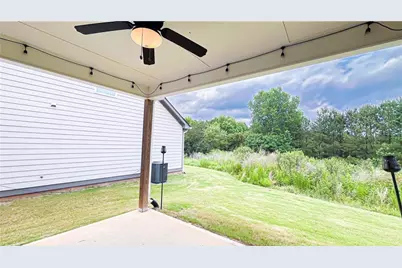 740 Eudora Welty Way, Athens, GA 30607 - Photo 37