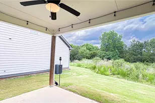 740 Eudora Welty Way, Athens, GA 30607 - Photo 37