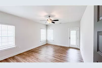 740 Eudora Welty Way, Athens, GA 30607 - Photo 23