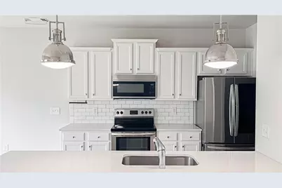 740 Eudora Welty Way, Athens, GA 30607 - Photo 13
