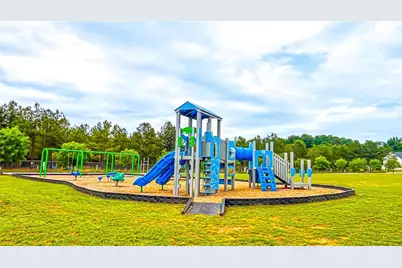 740 Eudora Welty Way, Athens, GA 30607 - Photo 57