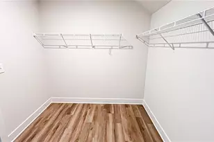 740 Eudora Welty Way, Athens, GA 30607 - Photo 47
