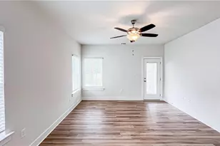 740 Eudora Welty Way, Athens, GA 30607 - Photo 35