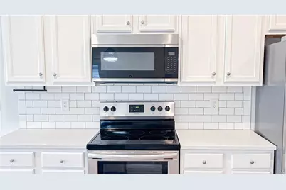 740 Eudora Welty Way, Athens, GA 30607 - Photo 15
