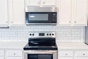 740 Eudora Welty Way, Athens, GA 30607 - Photo 15