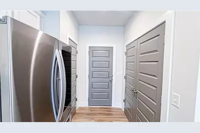 740 Eudora Welty Way, Athens, GA 30607 - Photo 17