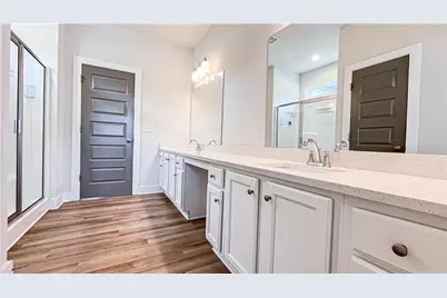 740 Eudora Welty Way, Athens, GA 30607 - Photo 29