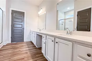740 Eudora Welty Way, Athens, GA 30607 - Photo 29