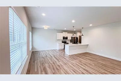 740 Eudora Welty Way, Athens, GA 30607 - Photo 11