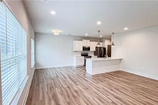 740 Eudora Welty Way, Athens, GA 30607 - Photo 11