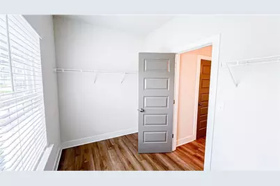 740 Eudora Welty Way, Athens, GA 30607 - Photo 33