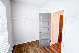 740 Eudora Welty Way, Athens, GA 30607 - Photo 33