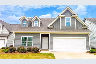 740 Eudora Welty Way, Athens, GA 30607 - Photo 1