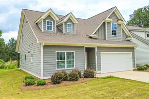 740 Eudora Welty Way, Athens, GA 30607 - Photo 3