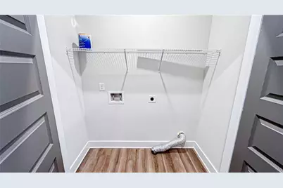 740 Eudora Welty Way, Athens, GA 30607 - Photo 53