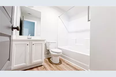740 Eudora Welty Way, Athens, GA 30607 - Photo 41