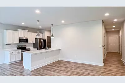 740 Eudora Welty Way, Athens, GA 30607 - Photo 7
