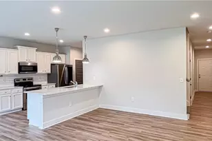 740 Eudora Welty Way, Athens, GA 30607 - Photo 7