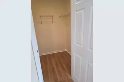 1327 Hollenbeck Lane, Riverdale, GA 30296 - Photo 17