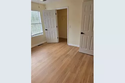 1327 Hollenbeck Lane, Riverdale, GA 30296 - Photo 21