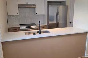 1327 Hollenbeck Ln, Riverdale, GA 30296 - Photo 13