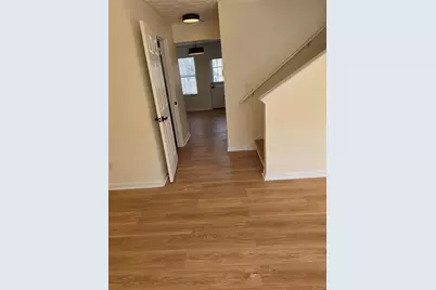 1327 Hollenbeck Lane, Riverdale, GA 30296 - Photo 5