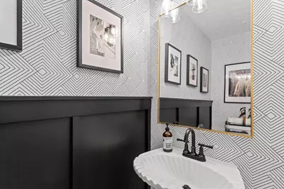 1327 Hollenbeck Lane, Riverdale, GA 30296 - Photo 5