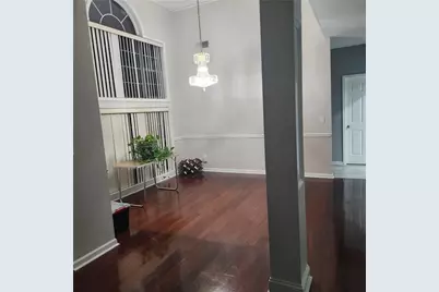 275 Wisteria Boulevard, Covington, GA 30016 - Photo 5