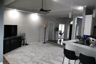 275 Wisteria Blvd, Covington, GA 30016 - Photo 13