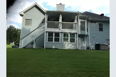 275 Wisteria Boulevard, Covington, GA 30016 - Photo 29